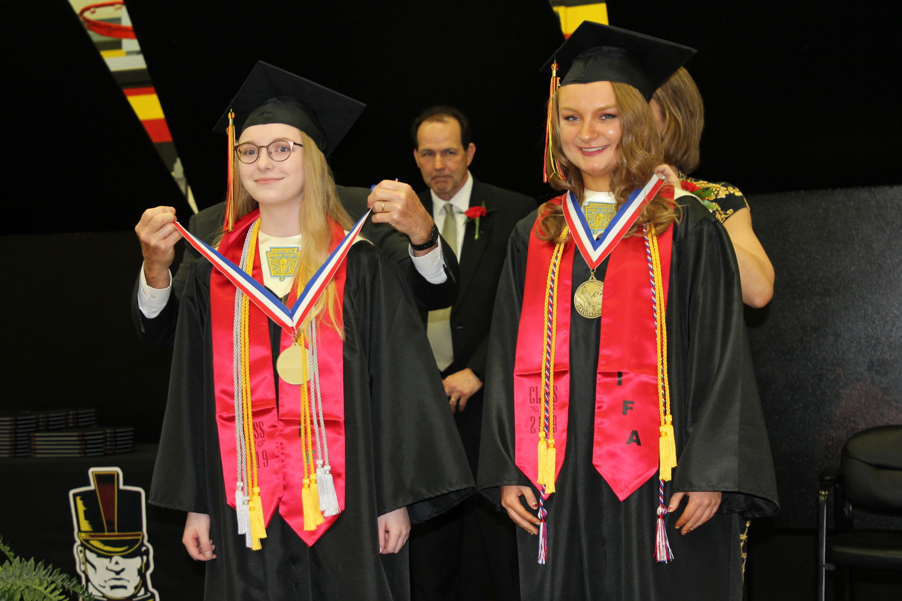 IFA_Salutatorian_7416.JPG